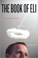 The Book of Eli by Sam Moffie