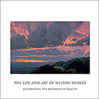 The Life and Art of Wilson Hurley