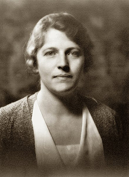 Pearl Sydenstricker Buck (June 26, 1892 – March 6, 1973; also known by her Chinese name Sai Zhenzhu)