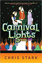 Carnival Lights by
Chris Stark