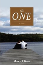 The One by Mary Flinn